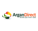 /public/logoimage/1442332078Argan Direct.png